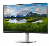 Monitor DELL S2721DS