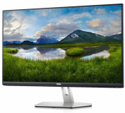 Monitor DELL S2721H