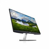 Monitor DELL S2721HN