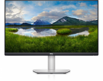 Monitor DELL S2721QSA