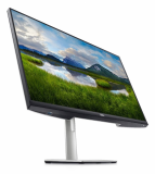 Monitor DELL S2722DC