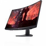 Monitor DELL S2722DGM