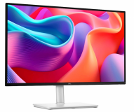 Monitor DELL Plus S2725DC