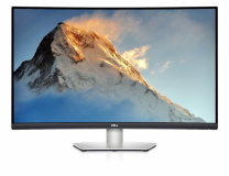 Monitor DELL S3221QSA