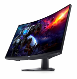 Monitor DELL S3222DGM