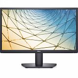 Monitor DELL SE2222H