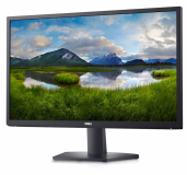 Monitor DELL SE2422H