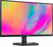 Monitor DELL SE2723DS