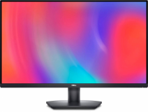 Monitor DELL SE3223Q