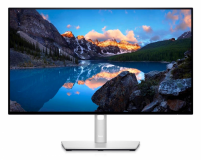 Monitor DELL U2422H