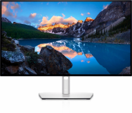 Monitor DELL U2722D