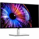 Monitor DELL U2724DE