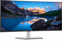 Monitor DELL U4021QW