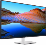 Monitor DELL U4323QE