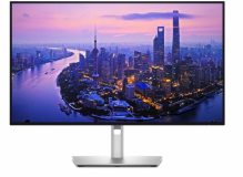Monitor DELL Ultrasharp 27 U2725QE