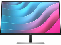 Monitor HP E24 G5 60,45 cm (23,8'') FHD IPS 16:9, nastavljiv