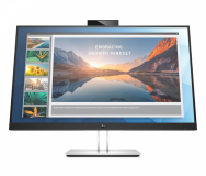 Monitor HP E24d G4 USB-C Docking 60,96 cm (23,8'') FHD IPS 16:9, nastavljiv