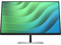 Monitor HP E27 G5 68,5 cm (27'') FHD IPS 16:9, nastavljiv