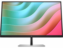 Monitor HP E27k G5 68,5 cm (27'') UHD 4K IPS 16:9, USB-C 65W, nastavljiv