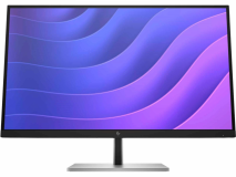 Monitor HP E27q G5 68,5 cm (27'') QHD IPS 16:9, nastavljiv