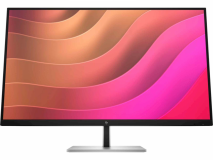 Monitor HP E32k G5 80 cm (31,5'') 4K UHD, IPS 16:9, USB-C 65W, nastavljiv