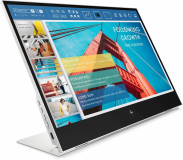 Monitor HP EliteDisplay E14 G4 35,6 cm (14'') FHD IPS prenosni DEMO