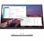 Monitor HP EliteDisplay E23 G4 58,42 cm (23'') FHD IPS 16:9, nastavljiv