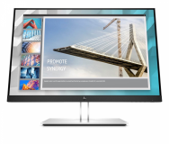 Monitor HP EliteDisplay E24i G4 60,96 cm (24'') WUXGA IPS 16:10, nastavljiv