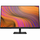 Monitor HP P24h G5 60,45 cm (23,8'') FHD IPS 16:9, nastavljiv, zvočniki