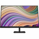 Monitor HP P27 G5 68,5 cm (27'') FHD IPS 16:9