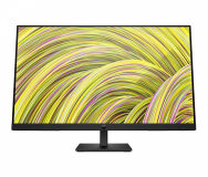 Monitor HP P27h G5 68,58 cm(27'') FHD IPS 16:9, nastavljiv