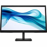 Monitor HP Series 3 Pro 21.45 FHD - 322pv FHD (1920 x 1080 @ 100 Hz) 250nit, 16:9