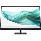 Monitor HP Series 3 Pro 27 FHD - 327ph FHD (1920 x 1080 @ 100 Hz) 250nit, 16:9