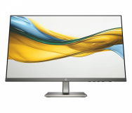 Monitor HP Series 5 Pro 23.8 FHD - 524da FHD (1920 x 1080 @ 100 Hz) 300nit, 16:9, zvočniki