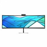 Monitor HP Series 5 Pro 49 DQHD - 549pm, (49'') DQHD (5120 x 1440) 400nit, 32:9