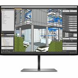 Monitor HP Z24n G3 61,1 cm (24'') WUXGA IPS 16:10, nastavljiv, 99% sRGB