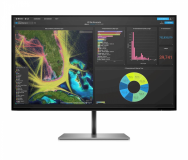 Monitor HP Z27k G3 4K USB-C Display (27'') UHD IPS 16:9