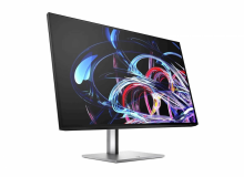 Monitor HP Z32k G3 80 cm (31,5'') 4K UHD IPS 16:9 USB-C