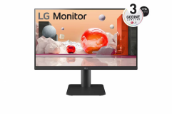 Monitor LG 23,8