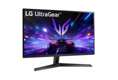 Monitor LG 27