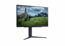 Monitor LG 27