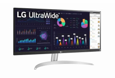 Monitor LG 29