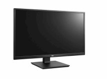 Monitor LG B2B 24BK55YP, 23,8'',IPS,1920x1080,D-Sub,DVI,DP,HDMI,USB