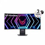 Monitor LG 39