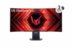 Monitor LG 44,5