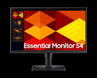 Monitor Samsung 24