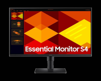 Monitor Samsung 27