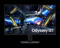 Monitor Samsung 32