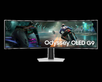 Monitor Samsung 49