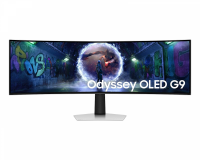 Monitor Samsung 49